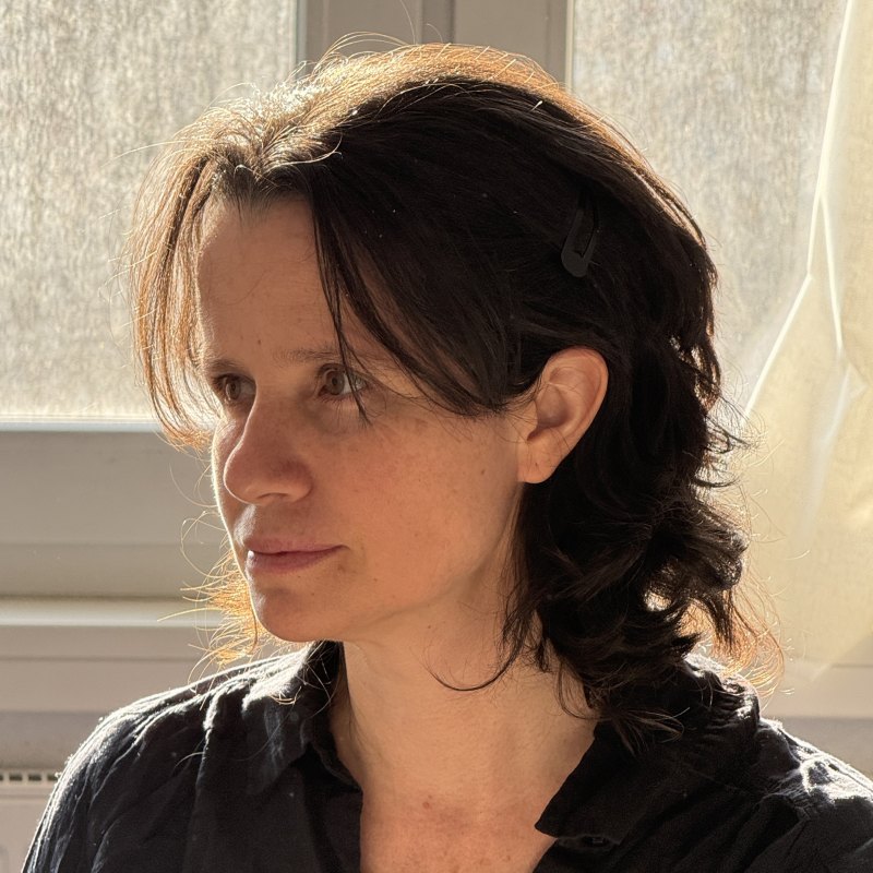 Ana Mar&iacute;a Mill&aacute;n