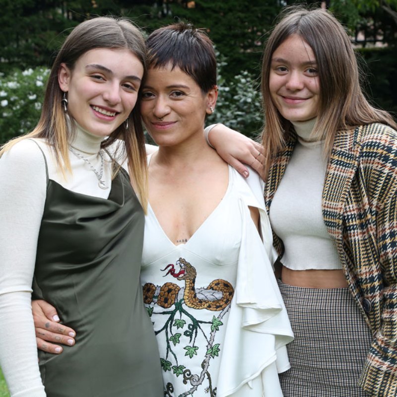 Fundaci&oacute;n Amor Real