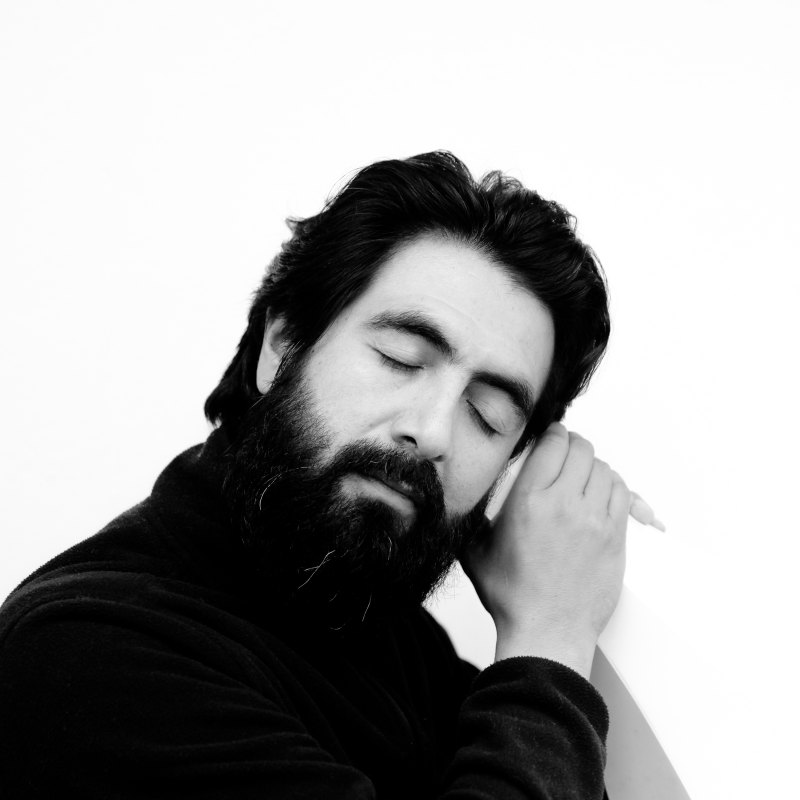 Leonel V&aacute;zquez