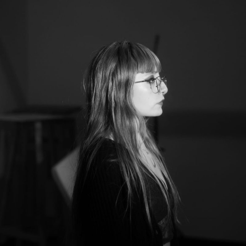 Dayan Stephanie Barbosa Torres