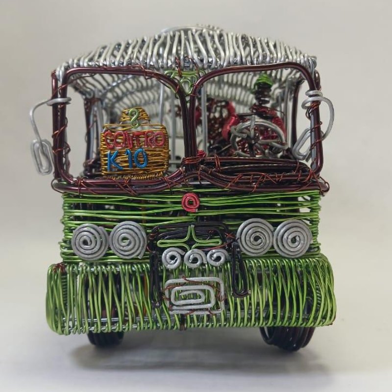 José María Esteban Santos