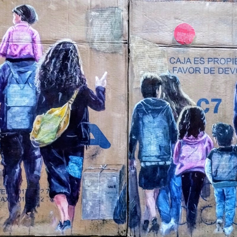 Ricardo Valenzuela Balbuena