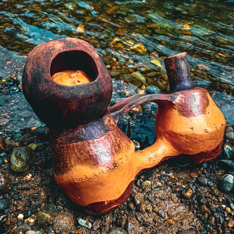 Umbrales de sanación. Preguntas sobre salud mental, discapacidad y espiritualidad