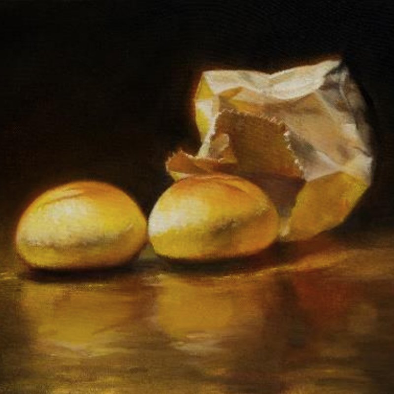 Transformaciones de una ciudad por habitar