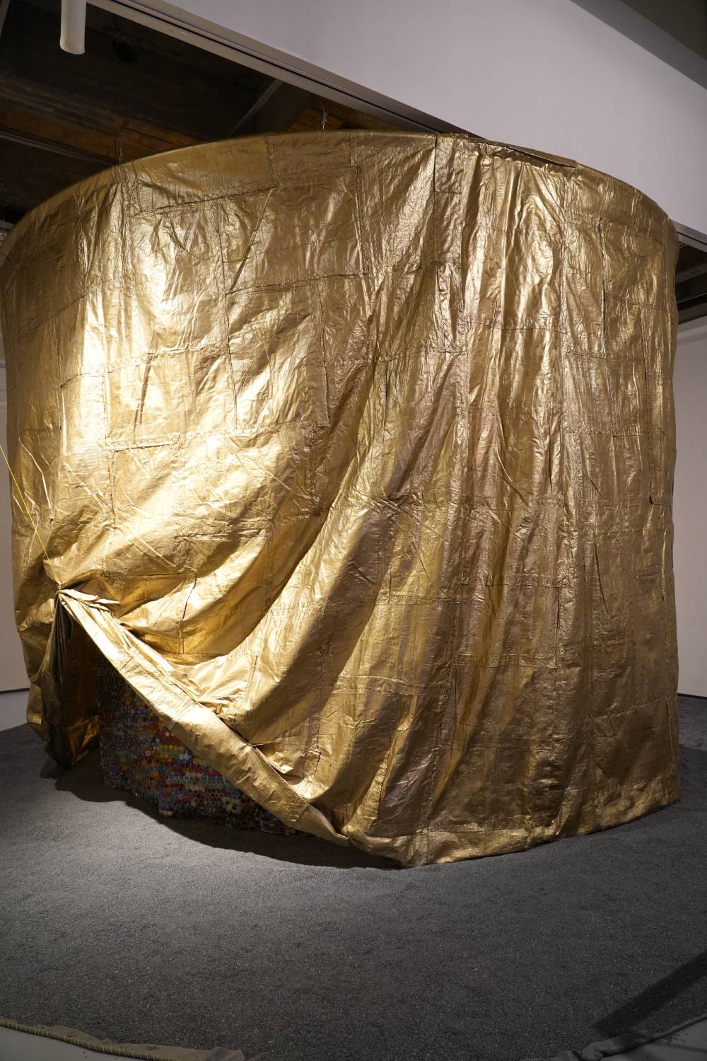 Mona Herbe