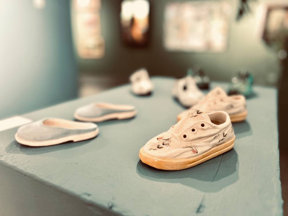 Transformaciones de una ciudad por habitar