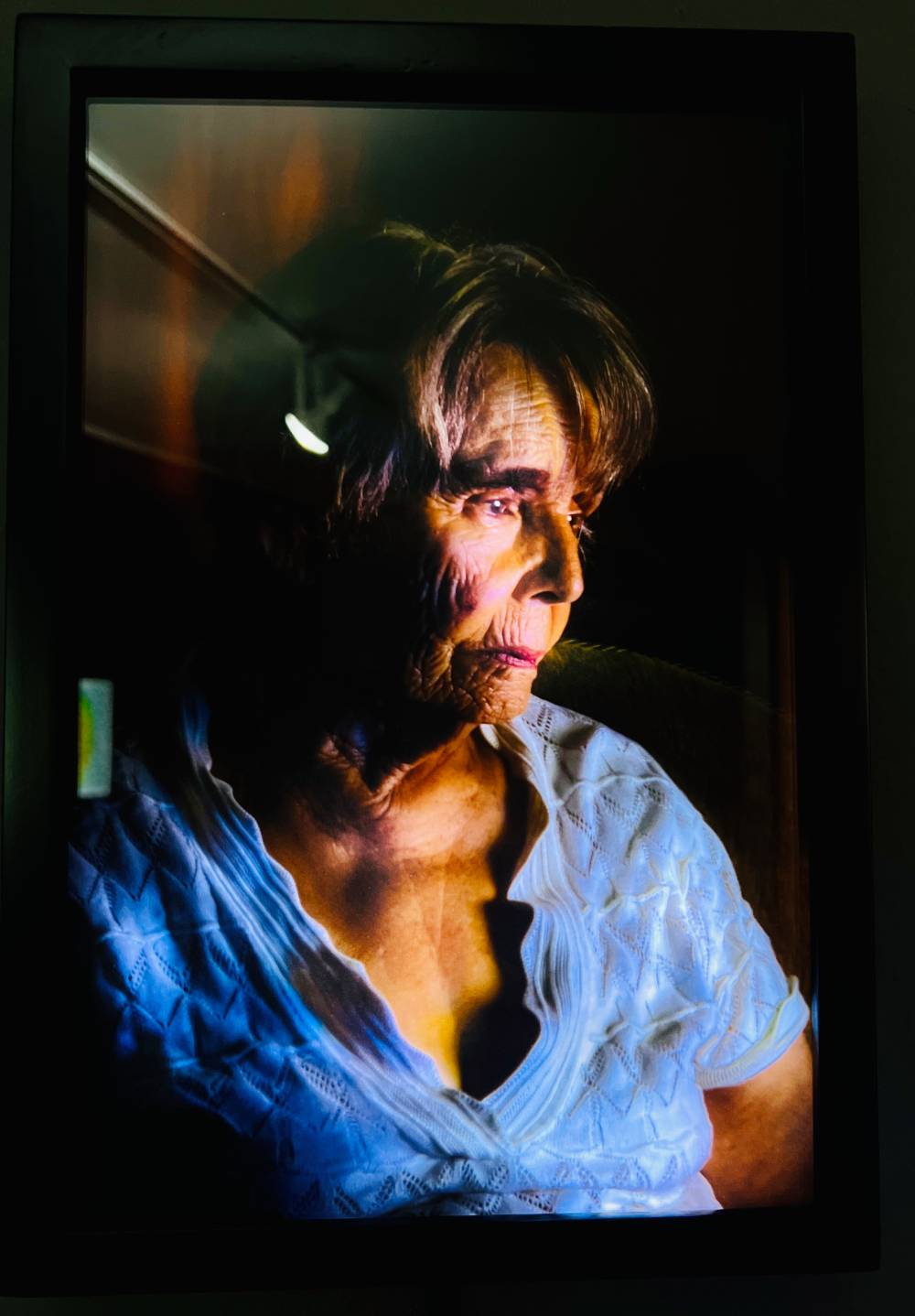 Transformaciones de una ciudad por habitar