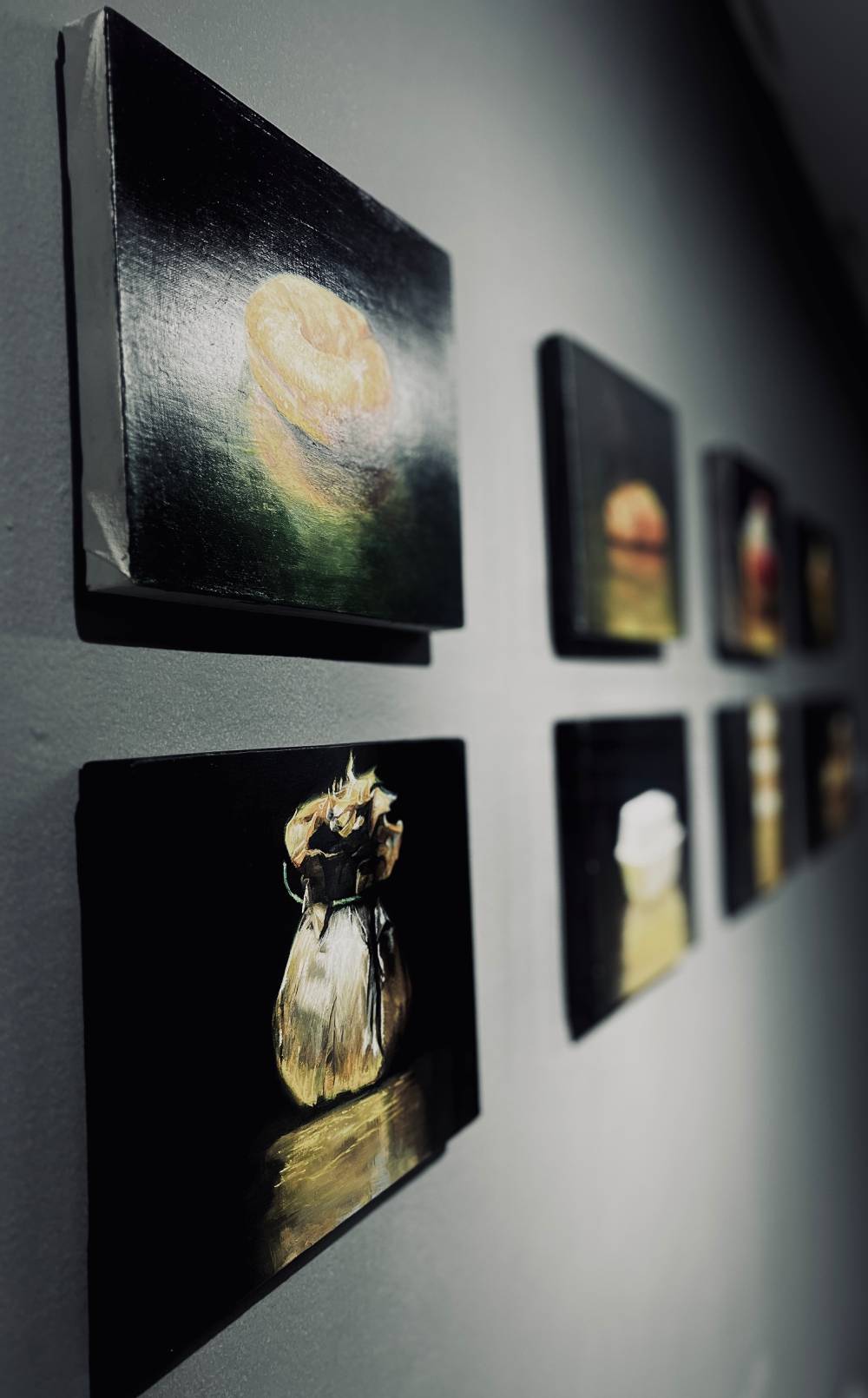 Transformaciones de una ciudad por habitar