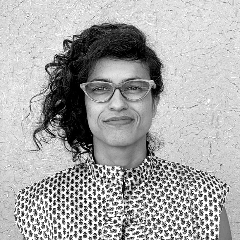 Cristina Lleras