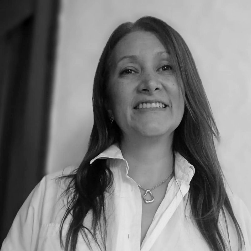 María Alexandra Useche Acelas