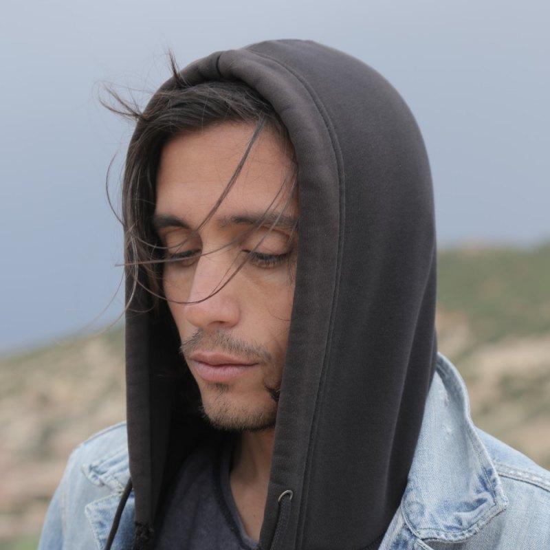 Adrián Villar Rojas