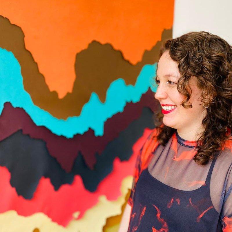 María Clara Figueroa