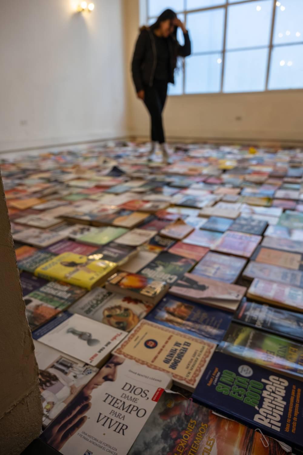 Gabriel Garzón Bonilla