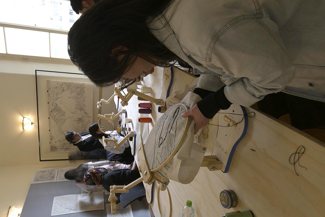 Fundación Amor Real