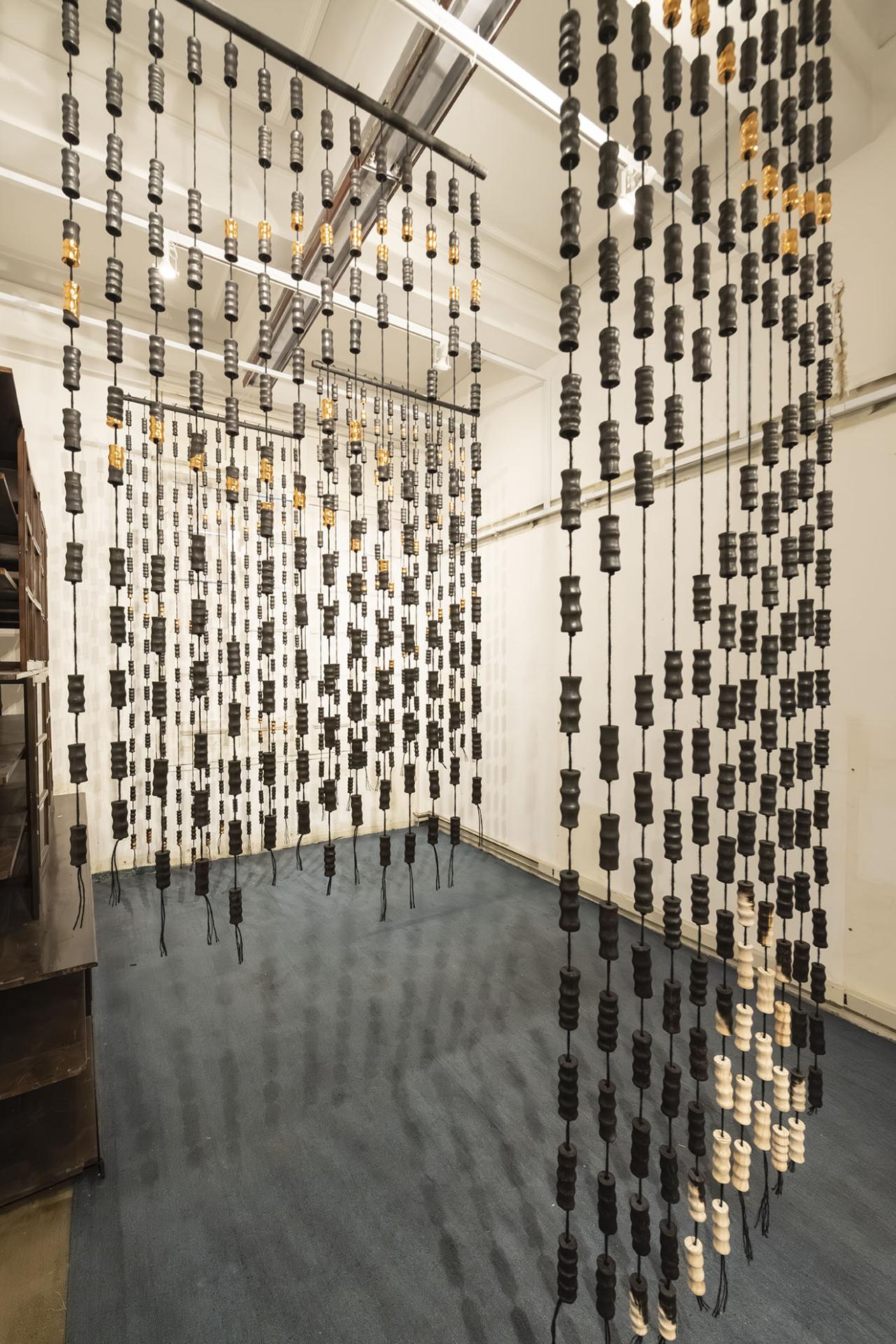 María Clara Figueroa