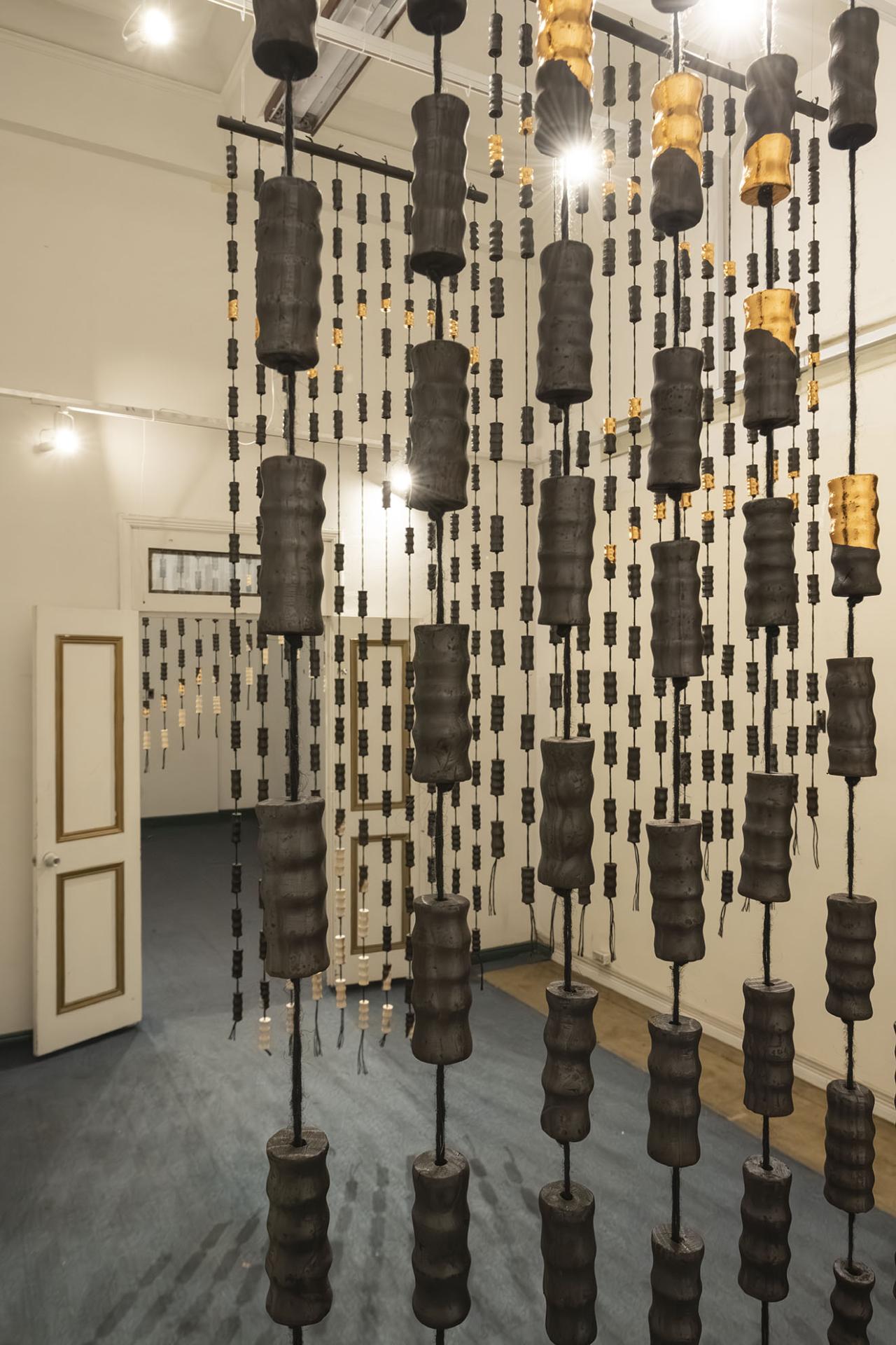 María Clara Figueroa