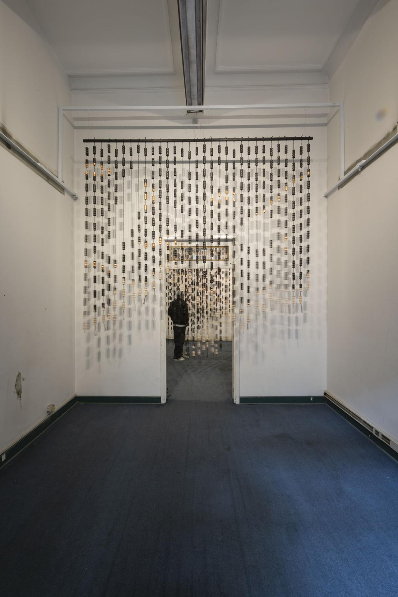 María Clara Figueroa