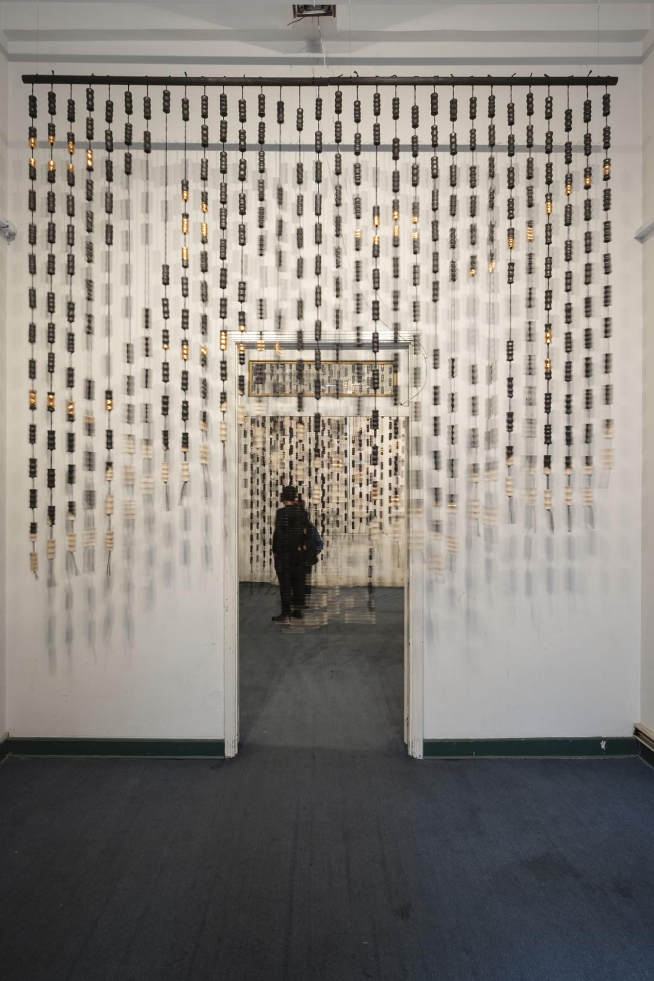 María Clara Figueroa