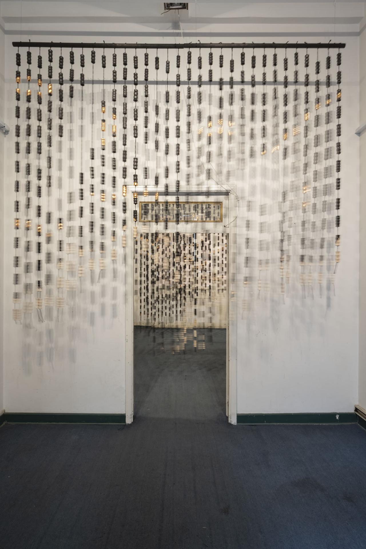 María Clara Figueroa