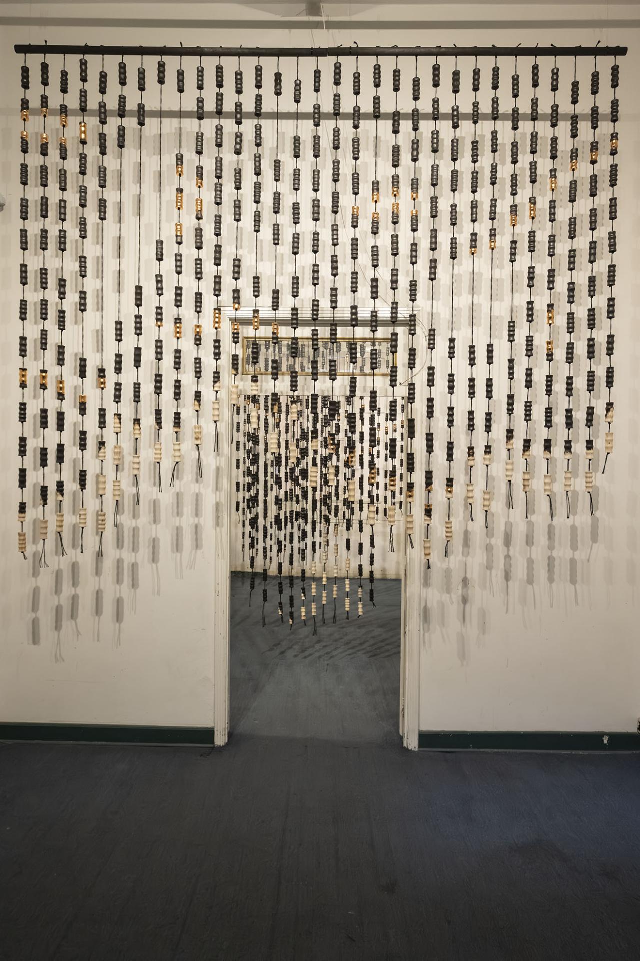 María Clara Figueroa