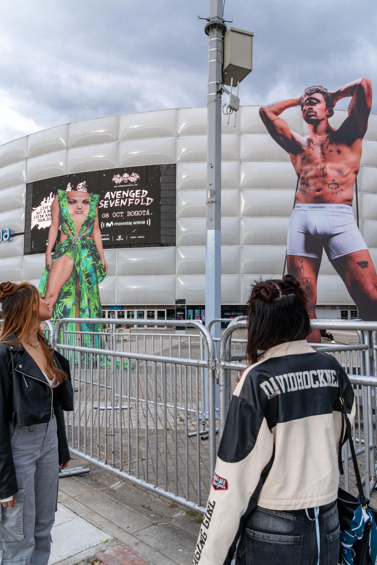 Juan Sebastián Peláez