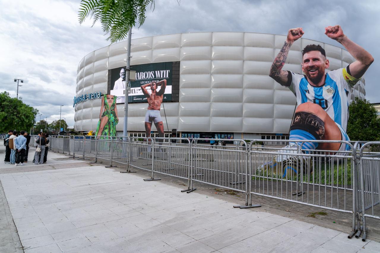 Juan Sebastián Peláez