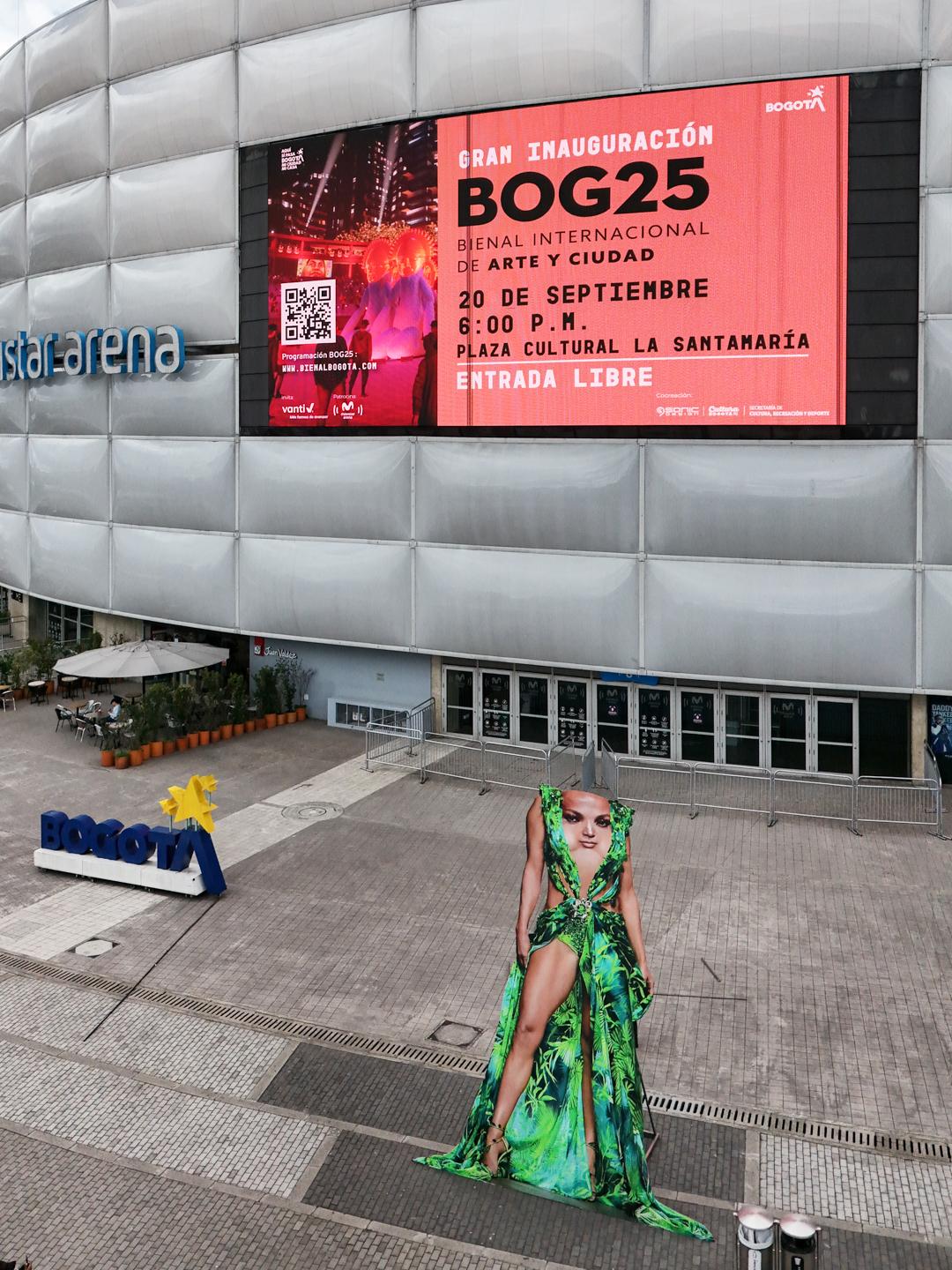 Juan Sebastián Peláez