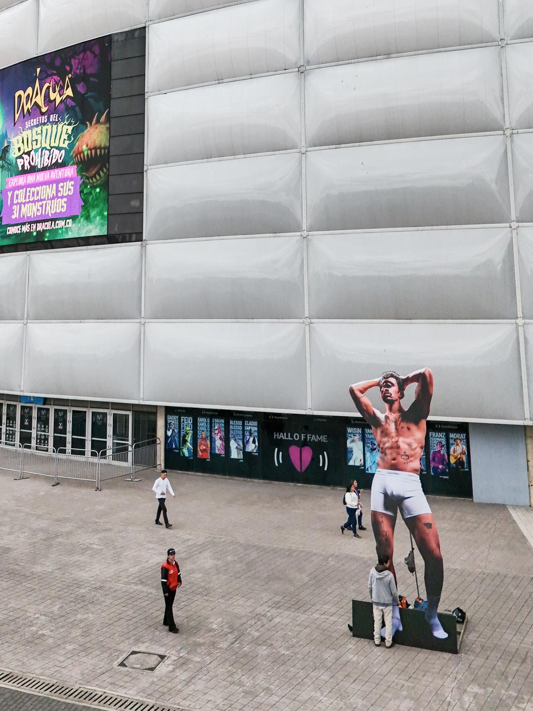 Juan Sebastián Peláez