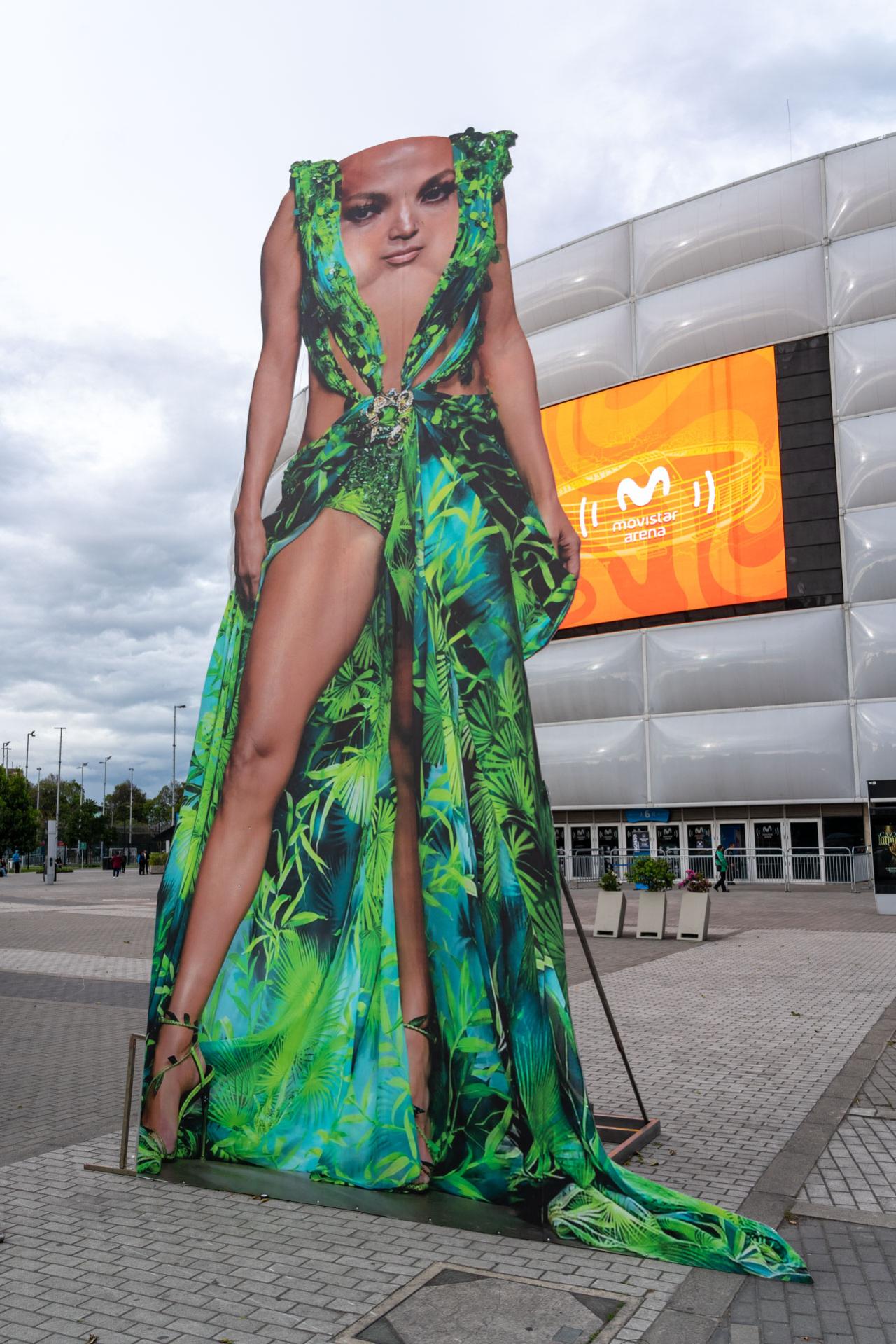 Juan Sebastián Peláez