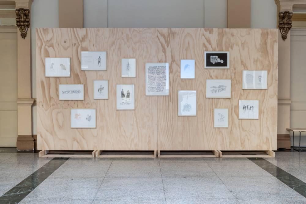 Kevin Simón Mancera