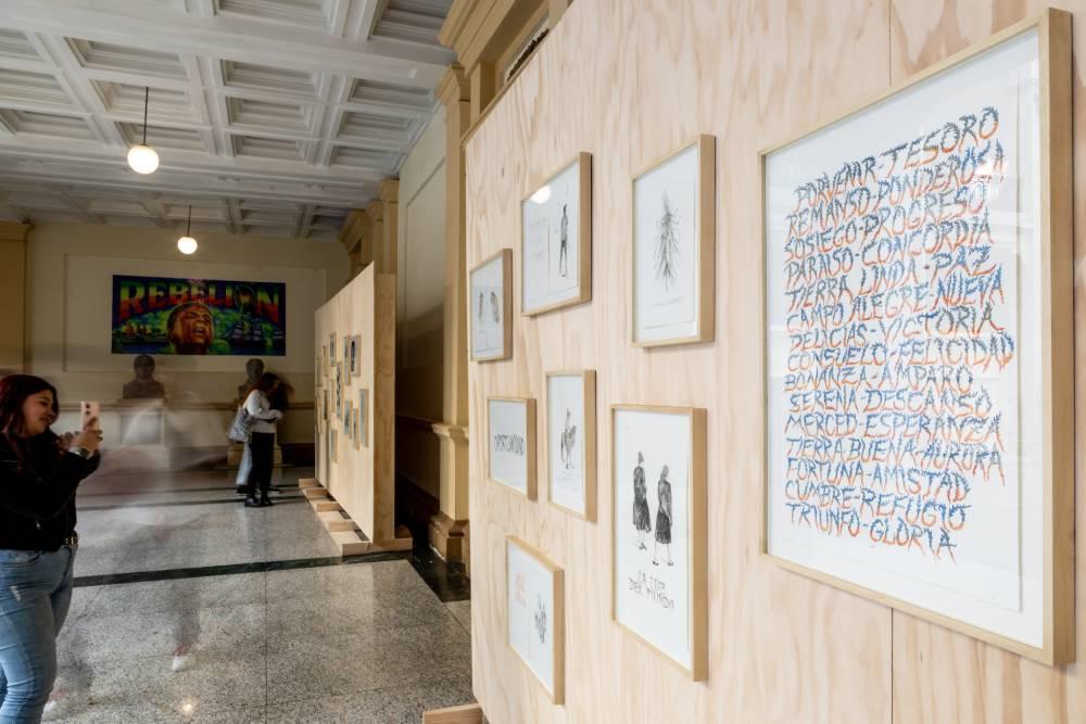 Kevin Simón Mancera