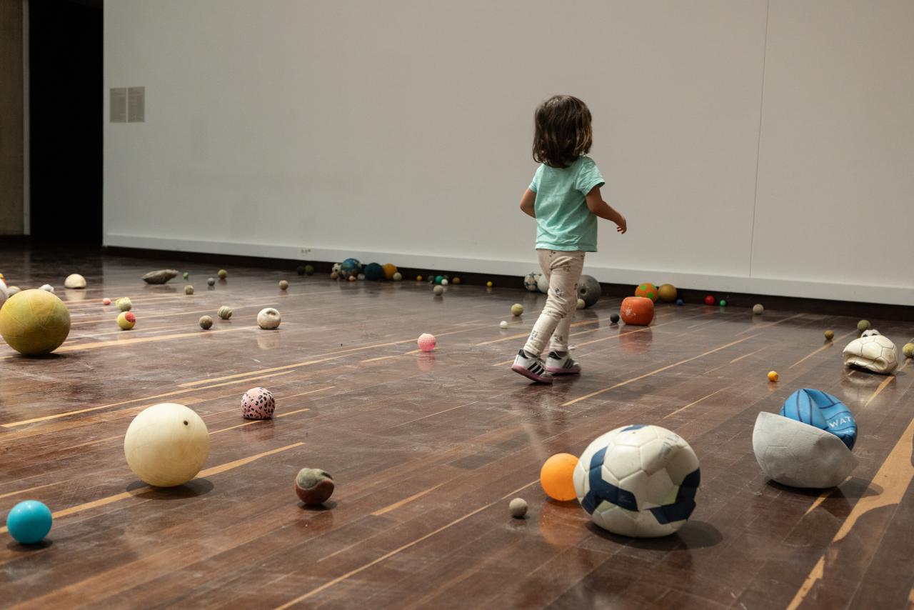 Linda Sánchez et Baptiste Croze