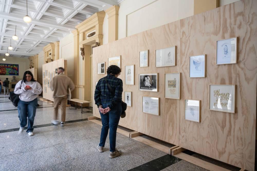 Kevin Simón Mancera