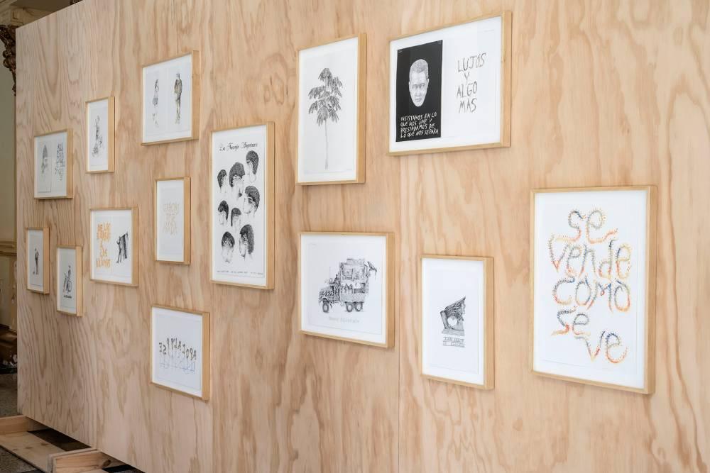 Kevin Simón Mancera