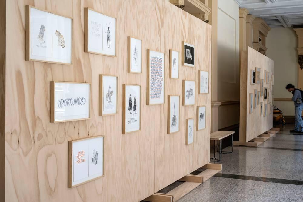 Kevin Simón Mancera