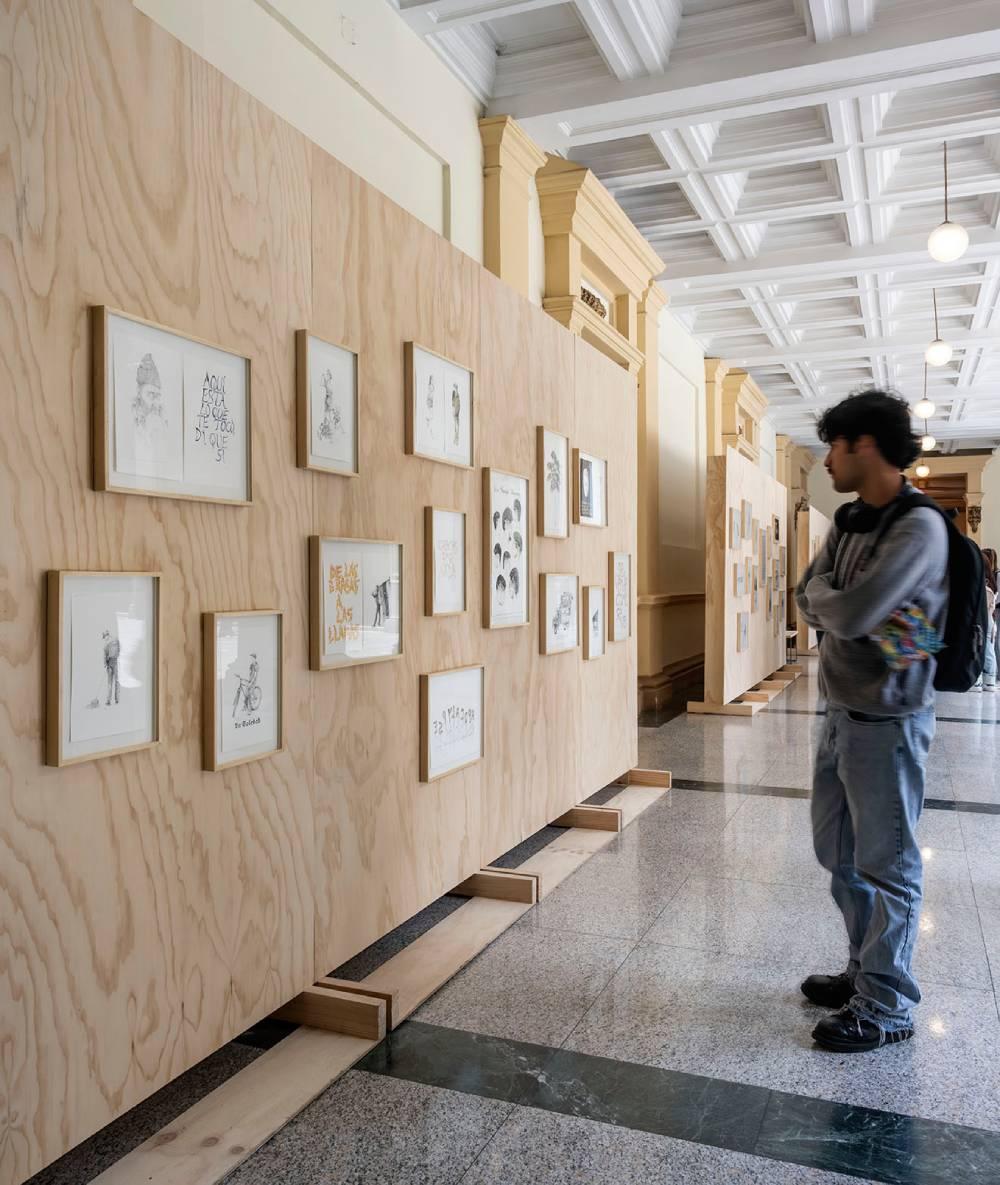 Kevin Simón Mancera