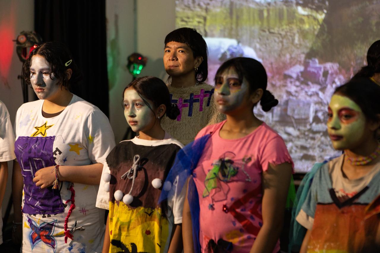 Naomí Rincón-Gallardo