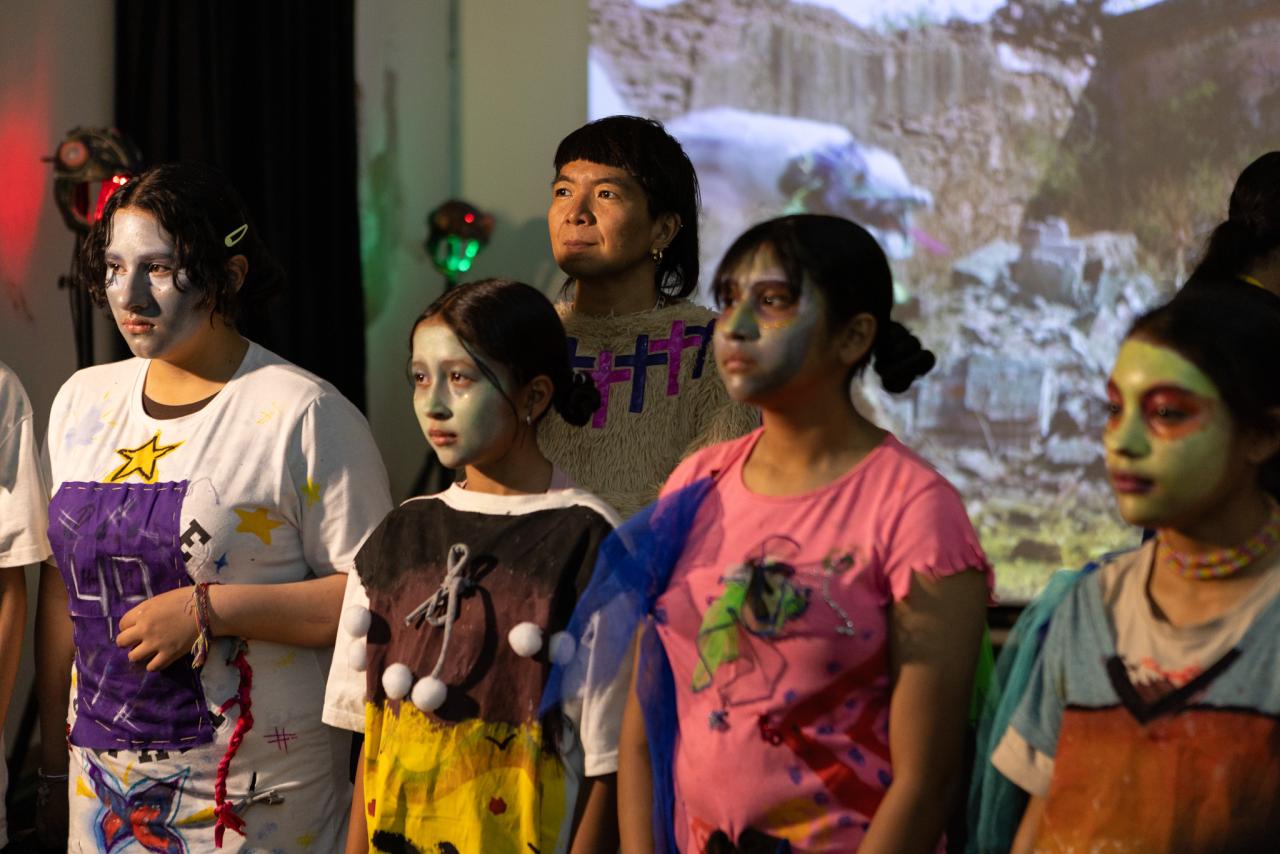 Naomí Rincón-Gallardo