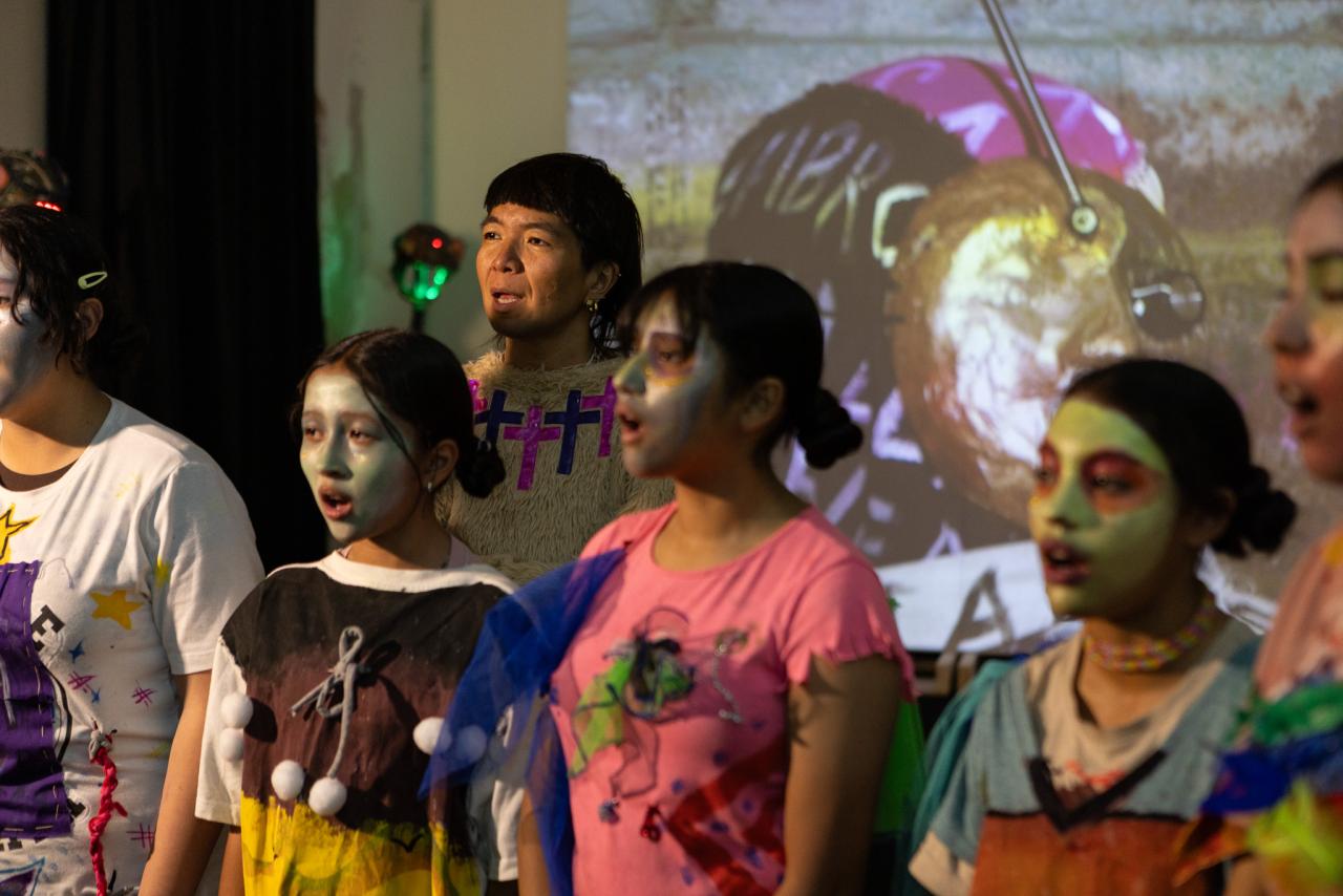 Naomí Rincón-Gallardo