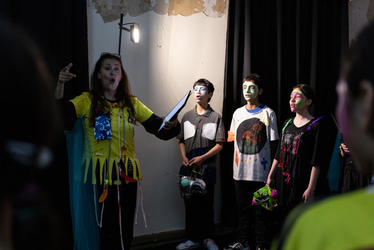 Naomí Rincón-Gallardo