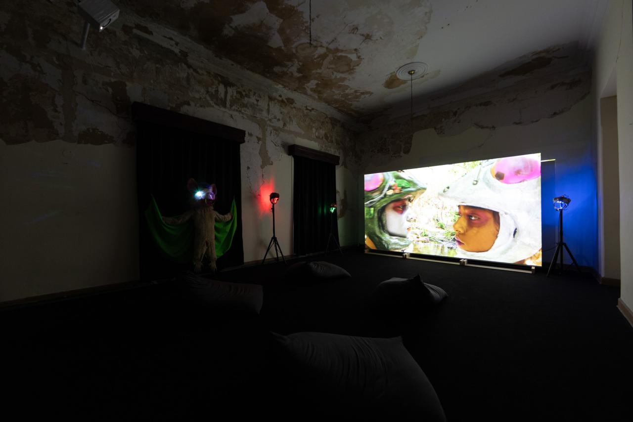 Naomí Rincón-Gallardo