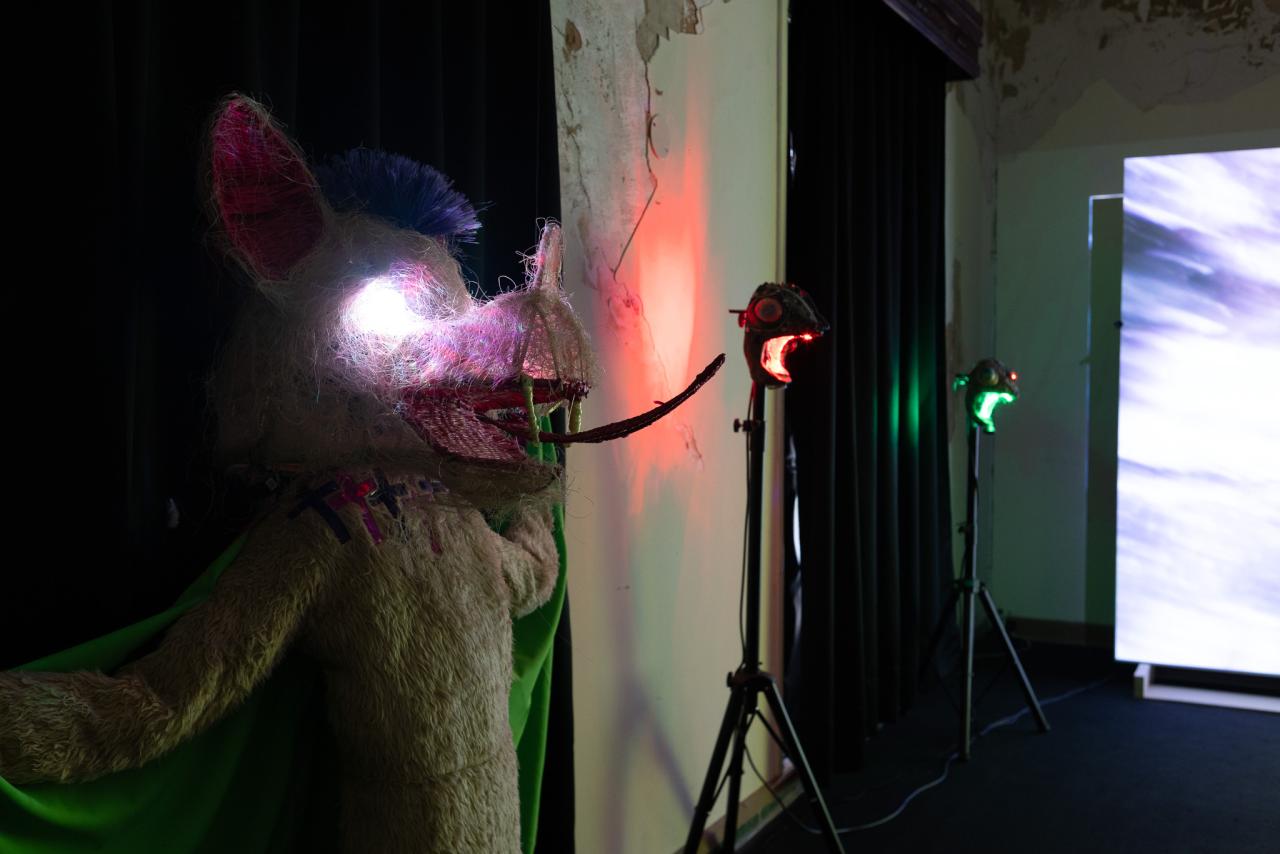 Naomí Rincón-Gallardo