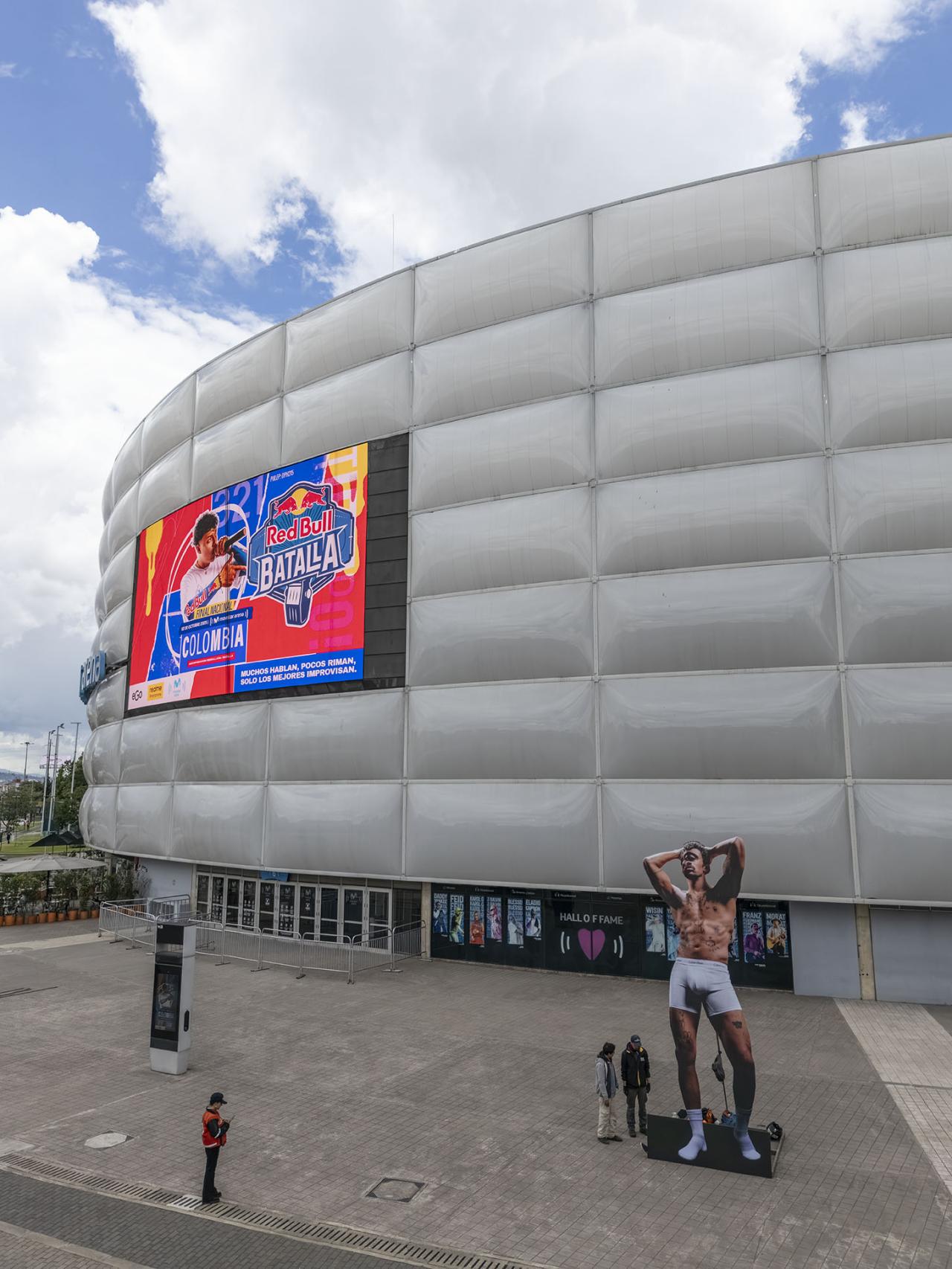 Juan Sebastián Peláez