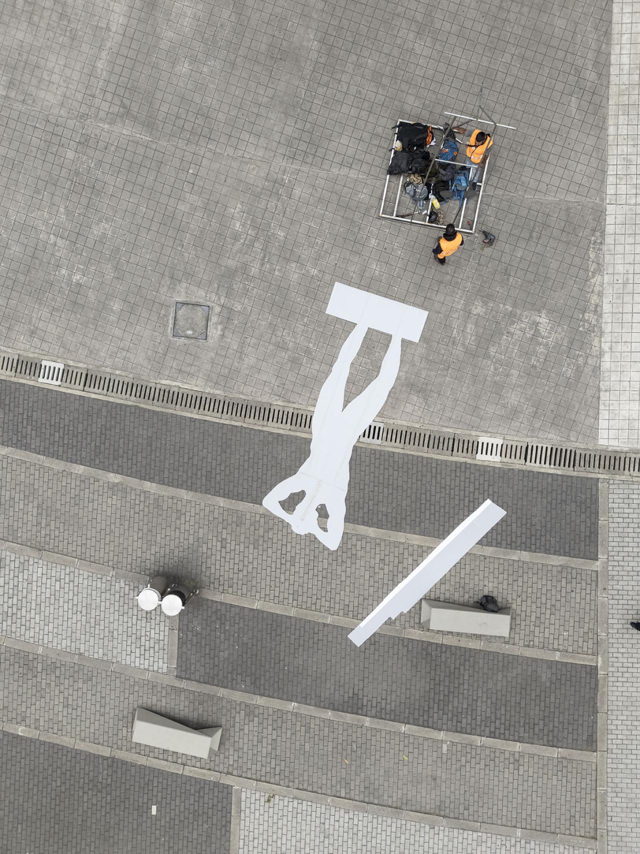 Juan Sebastián Peláez