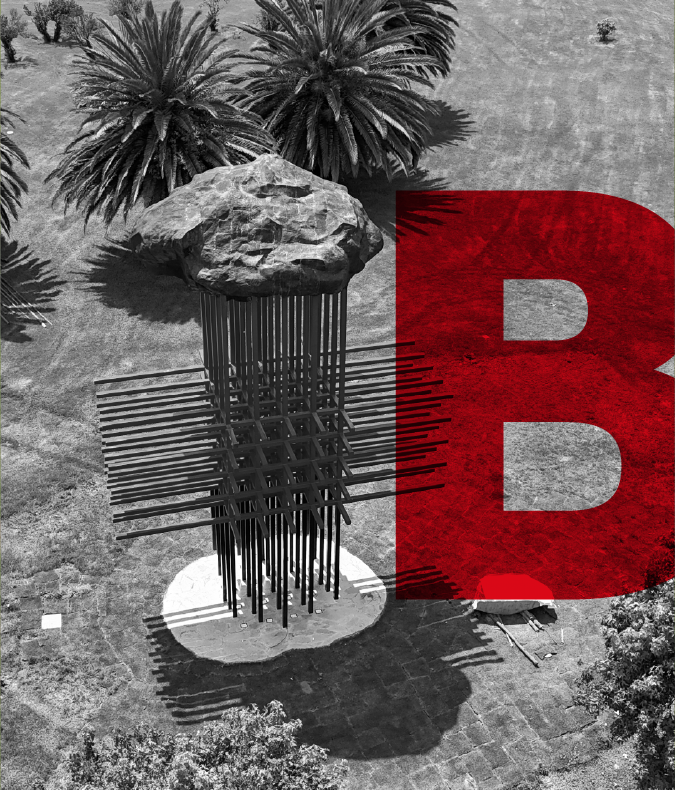 Bienal