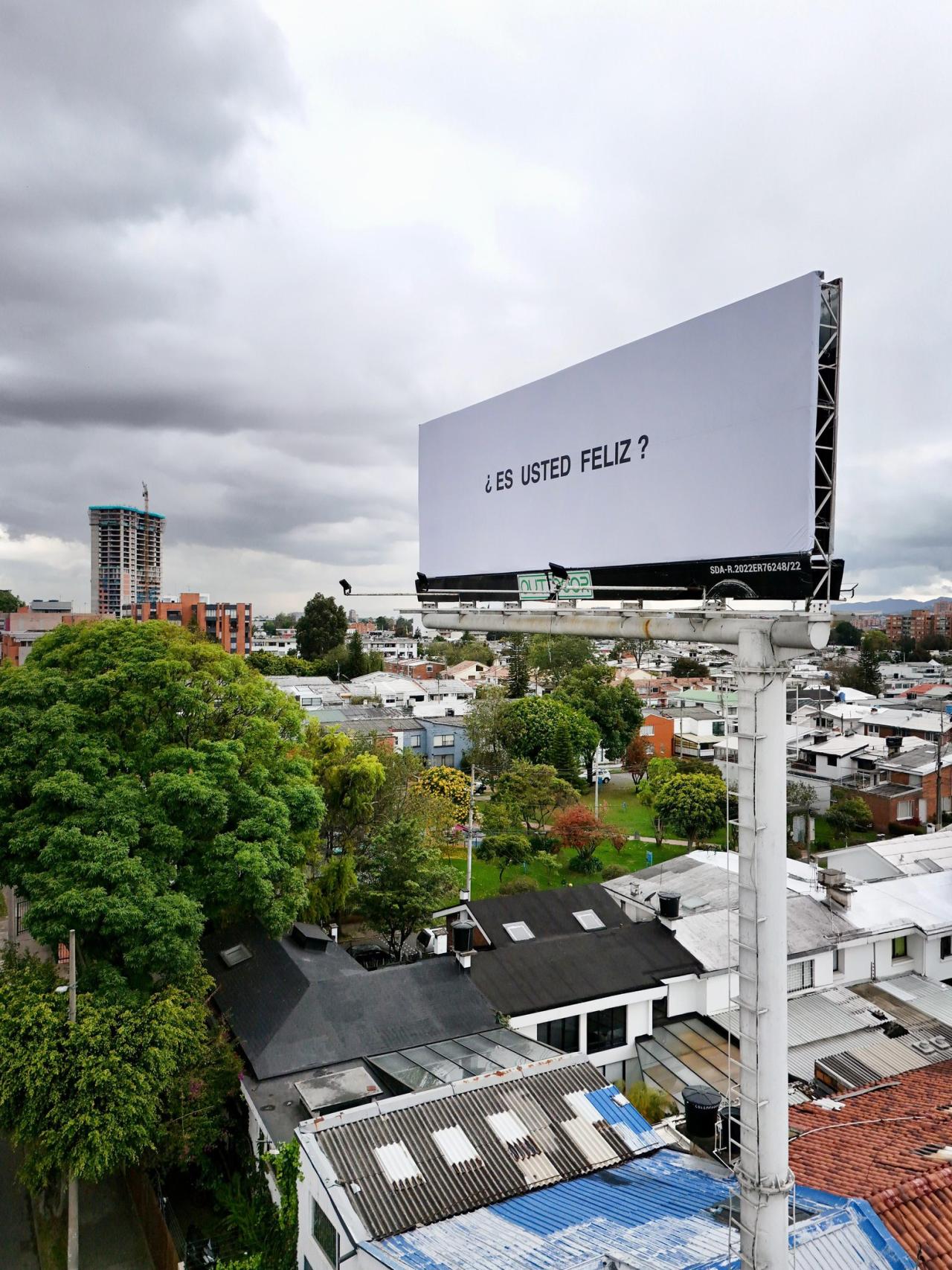 Alfredo Jaar