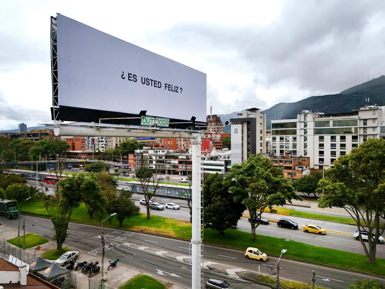 Alfredo Jaar