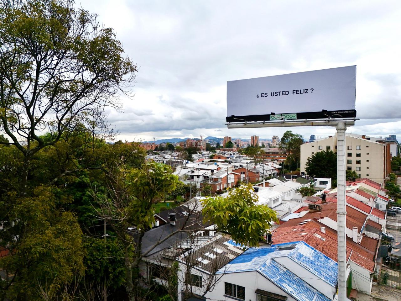 Alfredo Jaar