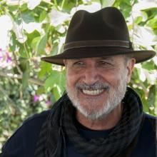 Roberto Santos